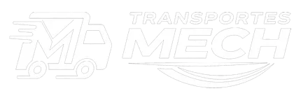transportes-mech