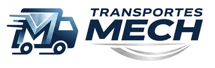 transportes-mech